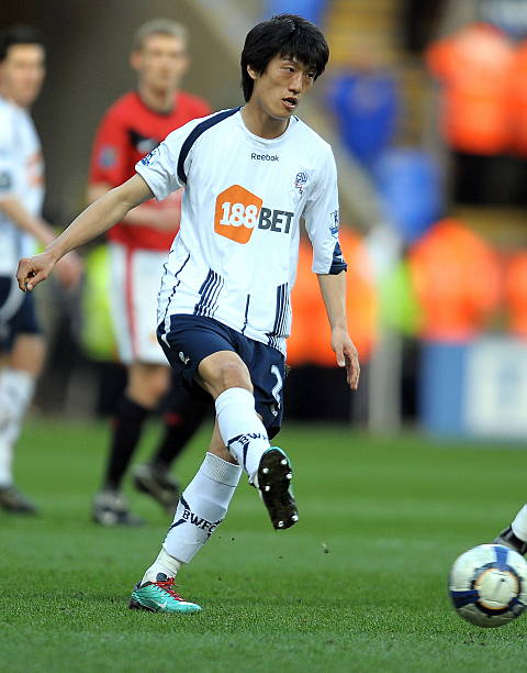 期增长的开 期增长的开