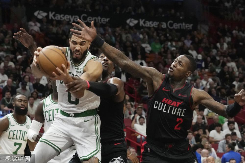 许多人逐渐 许多人逐渐