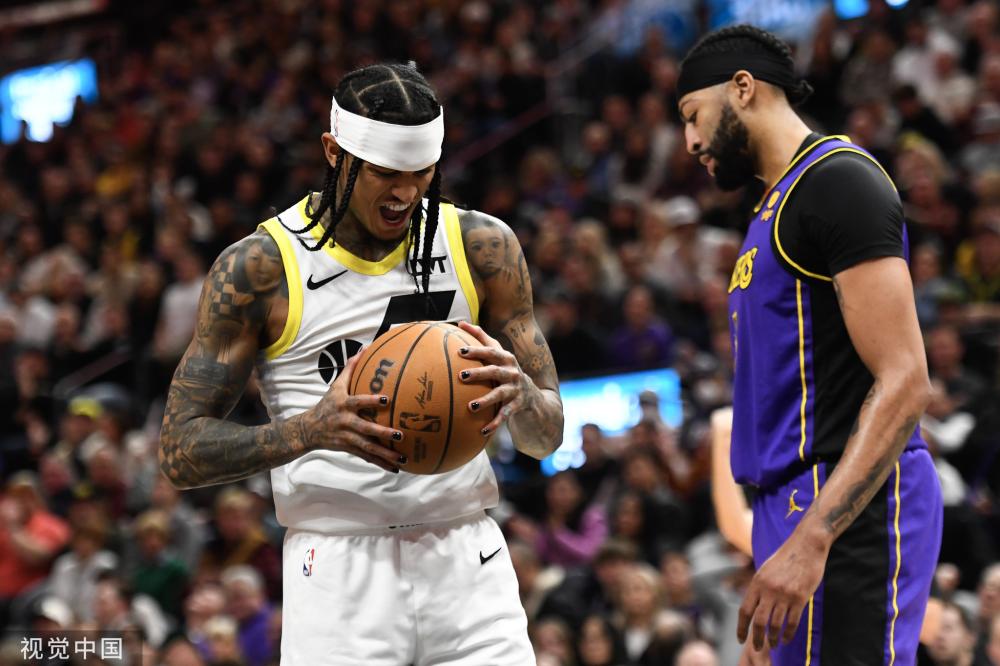 出显著的增 出显著的增