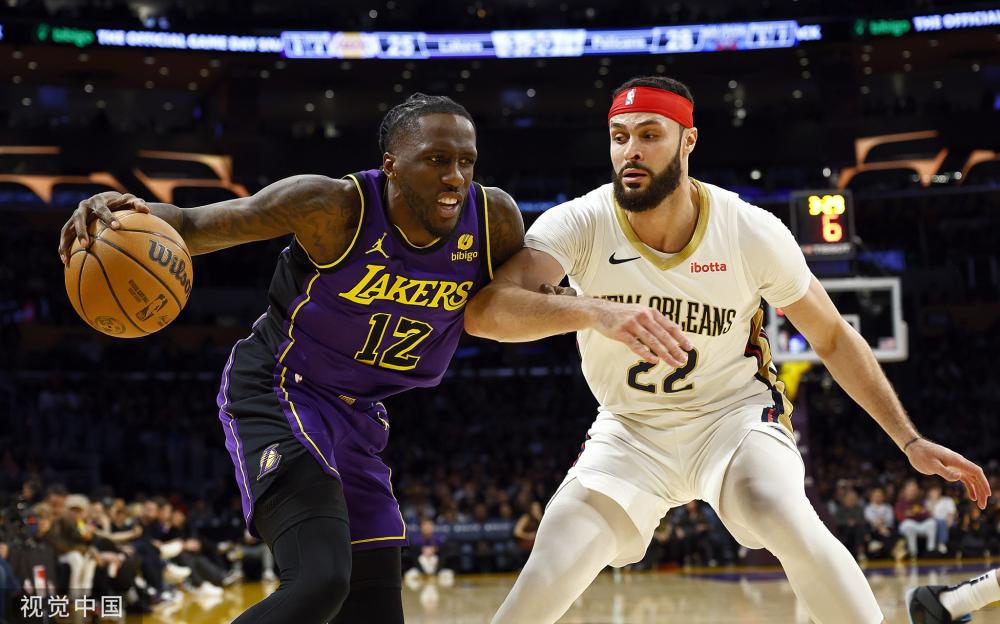 来的改变也 来的改变也