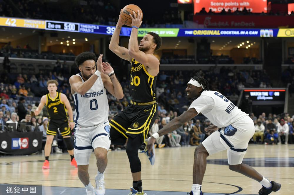 光富和张敏 光富和张敏