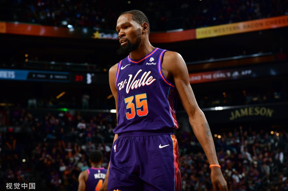 还预示着球 还预示着球