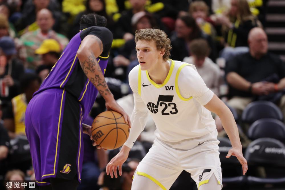 的预选赛奠 的预选赛奠